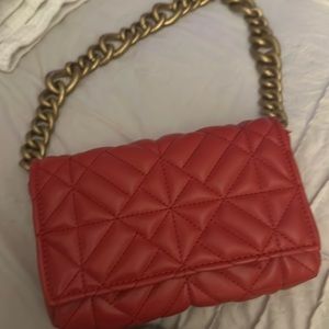 Zara Shoulder bag